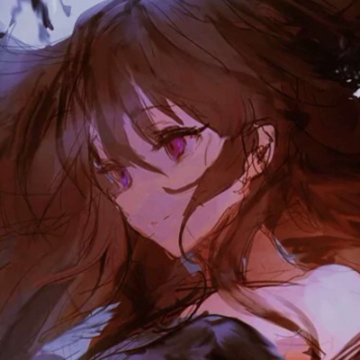 广安区FurryQQ群介绍